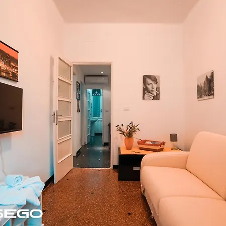 Dimora Al Teatro - Centro Storico *