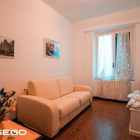 Apartment Dimora Al Teatro - Centro Storico