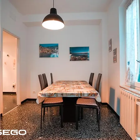 Dimora Al Teatro - Centro Storico Apartament
